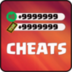 Robux Cheats For Roblox apk file