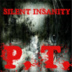 Silent Insanity P.T. apk file