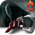 Sinister Edge - Scary Horror Games apk file