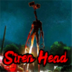 Siren Head Horror Game SCP 6789 MOD 2020 apk file