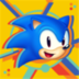 Sonic Mania apk file