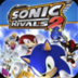 Sonic Rivals 2 apk file