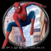 Spider Man apk file