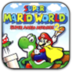 Super Mario Advance 2 apk file