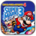 Super Mario Advance 4 apk file