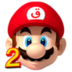 Super Mario Two HD apk file