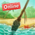 Survival Island Online MMO apk file