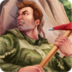 The Hunting 2016 apk file