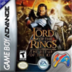 The Lord Of The Rings - The Return Of The King apk file