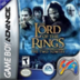 The Lord Of The Rings - The Two Towers apk file