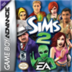 The Sims 2 apk file
