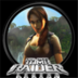 Tomb Raider - Legend apk file
