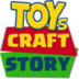 Toy Craft Story apk file