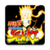 Trick Naruto Senki Shippuden Ninja Storm 4 apk file