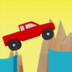 Wiked Road apk file