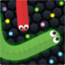 Worms Slither apk file
