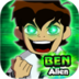 👽 Ben Super Ultimate Alien Transform apk file