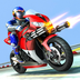 Extreme highway Racing 3D apk file