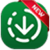 Status Saver for Whatsapp - Status Downloader 2021 apk file