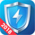 AntiVirus For Android Security 2020-Virus Cleaner apk file