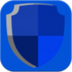 AntiVirus For Android Security-2020 apk file