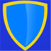 AntiVirus For Android-2019 apk file