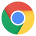 Mini Google Chrome apk file