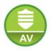 AV Android Antivirus Scanner apk file