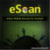 EScan Mobile Security apk file