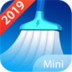 Fancy Cleaner 2020 - Antivirus, Booster, Cleaner apk file