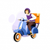 Courier Tracking  apk file