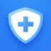 Liberty Mobile Security - Antivirus, Cache Cleaner apk file