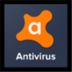 Mod Avast Antivirus Gratis apk file