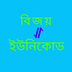 Bijoy to Unicode Converter । Bangla Converter apk file