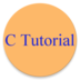 C Programming apk file