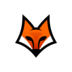 Fox Browser #1 apk file