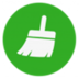 Perfect Cleaner Booster Antivirus Battery Saver apk file