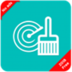 Phone Cleaner - Android Clean Master, Antivirus apk file