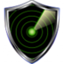 Security Antivirus 2016 apk file