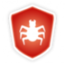 Shield Antivirus apk file
