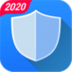 Virus Cleaner - Mobile Antivirus 2020 apk file