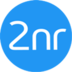 2nr - Darmowy Drugi Numer apk file