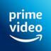 Amazon Prime Video apk file