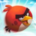 Angry Birds 2 apk file
