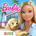 Barbie Dreamhouse Adventures apk file