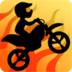 Bike Race Free - Top Motorcycle Racing Games apk file
