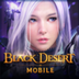 Black Desert Mobile apk file