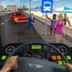 Bus Game Free - Top Simulator Games apk file