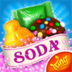 Candy Crush Soda Saga apk file