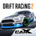 CarX Drift Racing 2 apk file